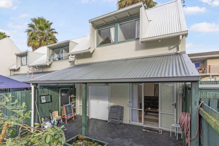 10/1 Water Street Otahuhu_11