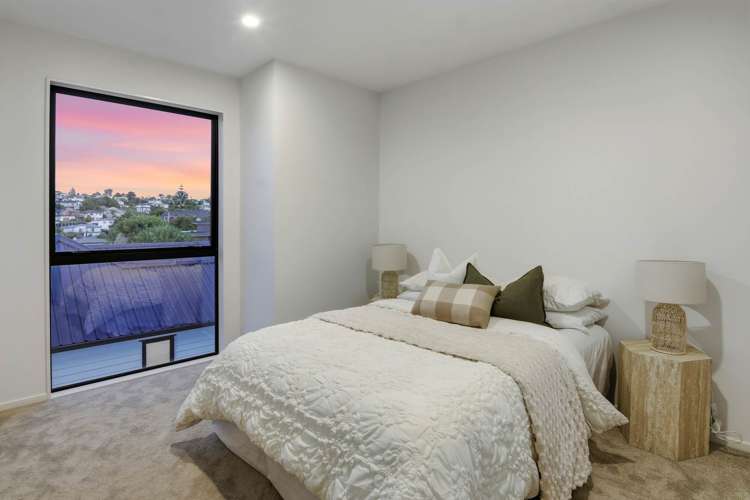 Lot 3/50 Redwing Street Browns Bay_9