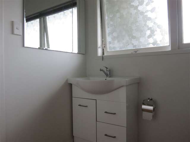 4/77 Old Lake Road Narrow Neck_4