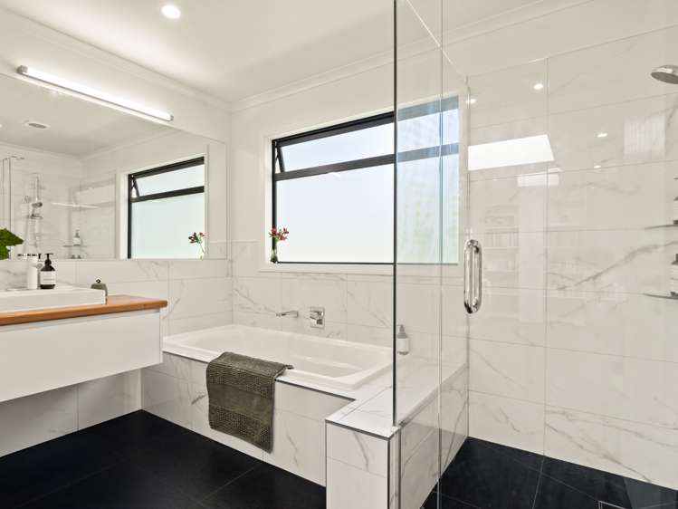 3 Lauriston Street Andersons Bay_15