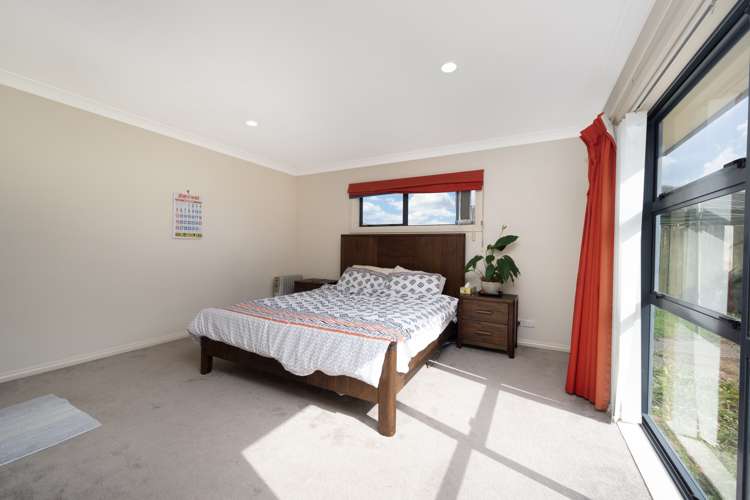 20 Gransna Lane East Tamaki_17