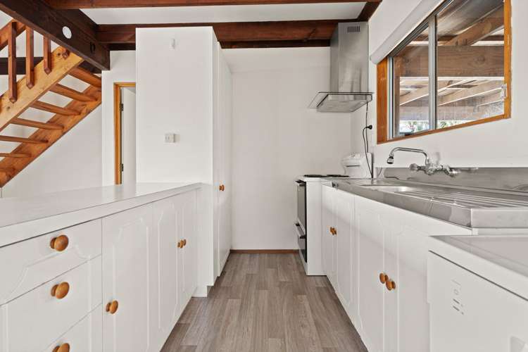 21 Whitecaps Place Hihi_4