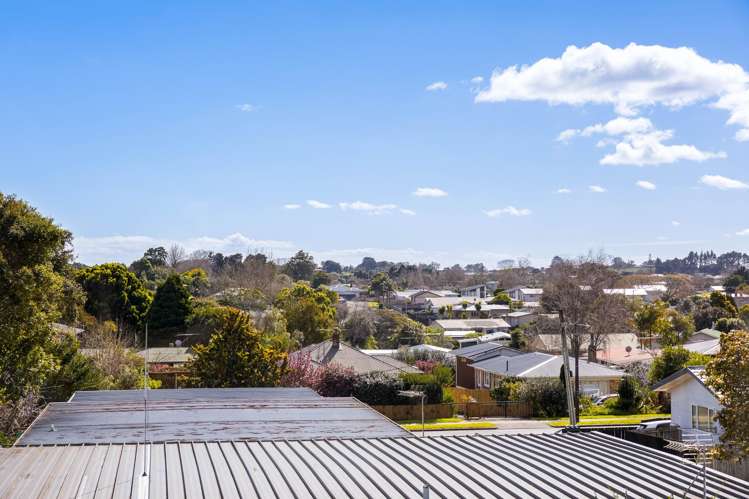 19 Coronation Avenue Pukekohe_28