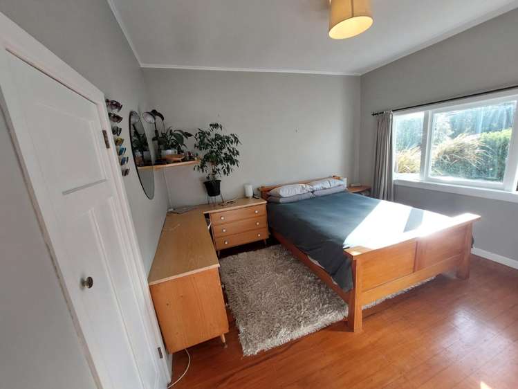 334 West Coast Road Glen Eden_7