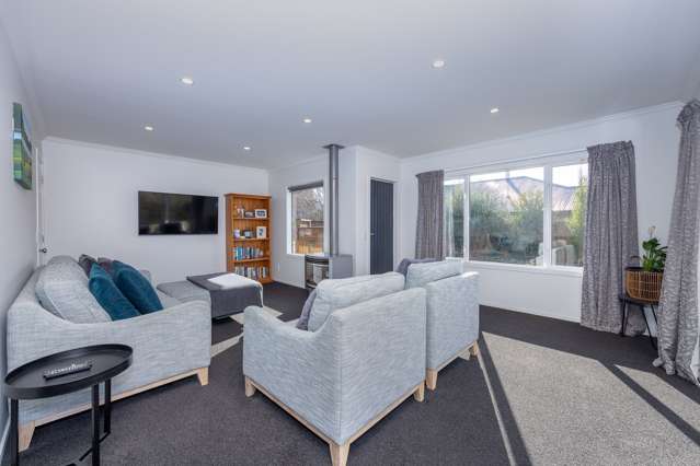 3 Hillview Place Wanaka_4