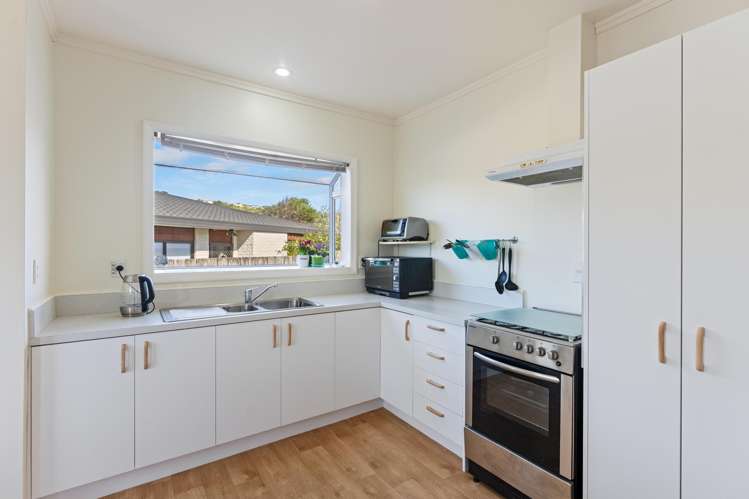 76 Oxford Street Tawa_3