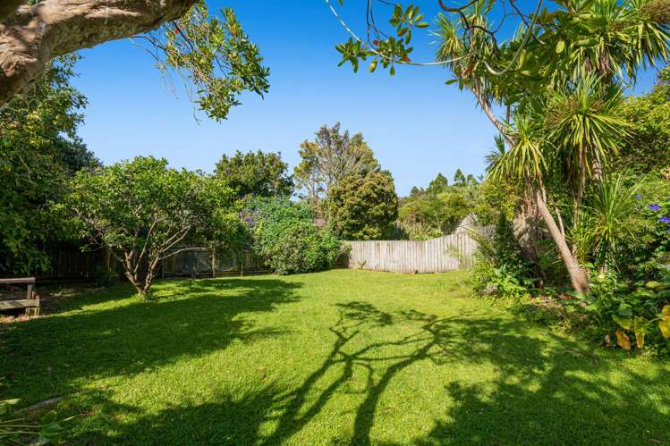 66 Wade River Road Stanmore Bay_20