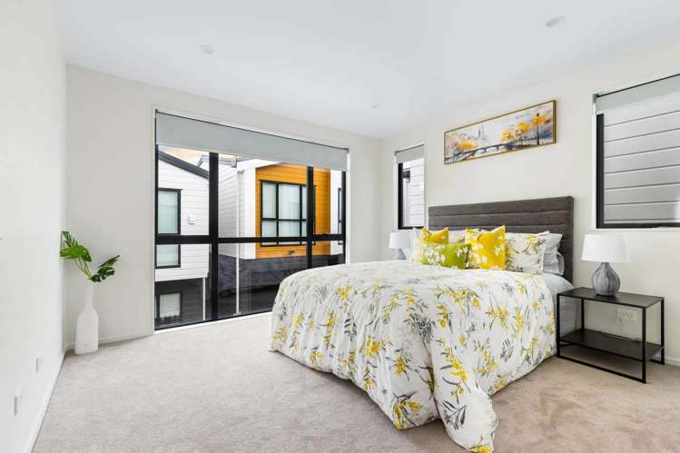 108D Taikata Road Te Atatu Peninsula_19
