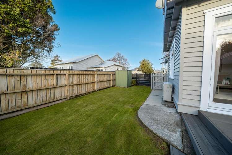 32 Chapman Street Richmond_22