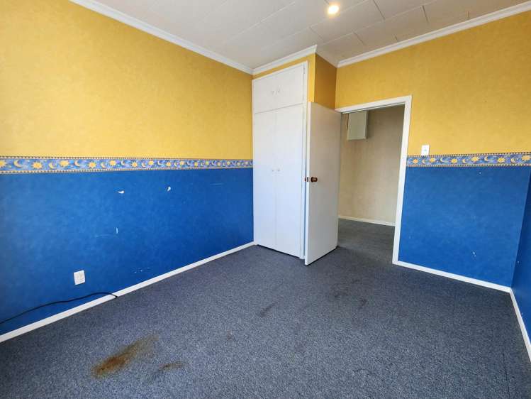 37 Shakespeare Street Greymouth_12