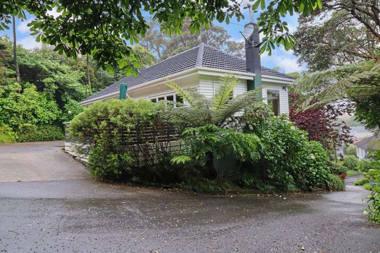 A/64 Simla Crescent 11509_16