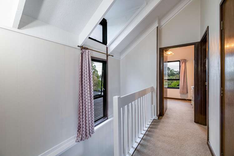 1/31 Arawa Street New Lynn_15