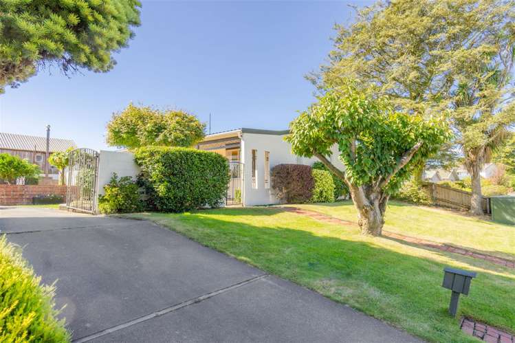 38 Doncaster Street Sockburn_19