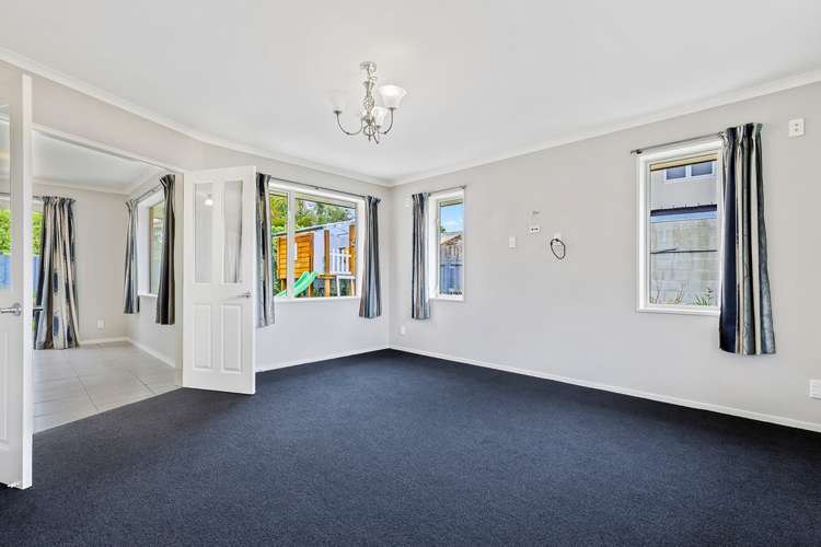 10 Parkhouse Drive Rangiora_5