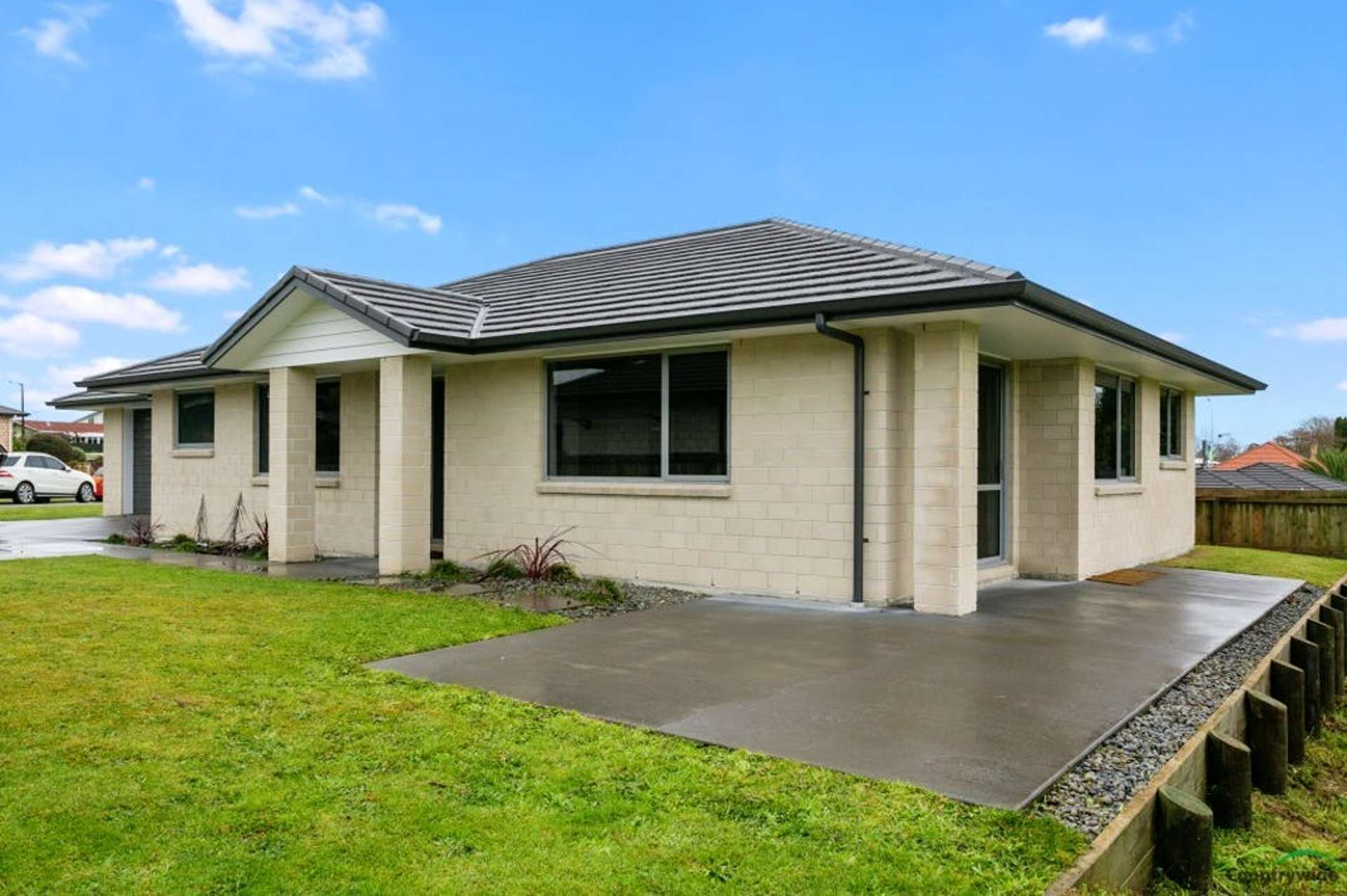 32 Cambridge Street Putaruru_0