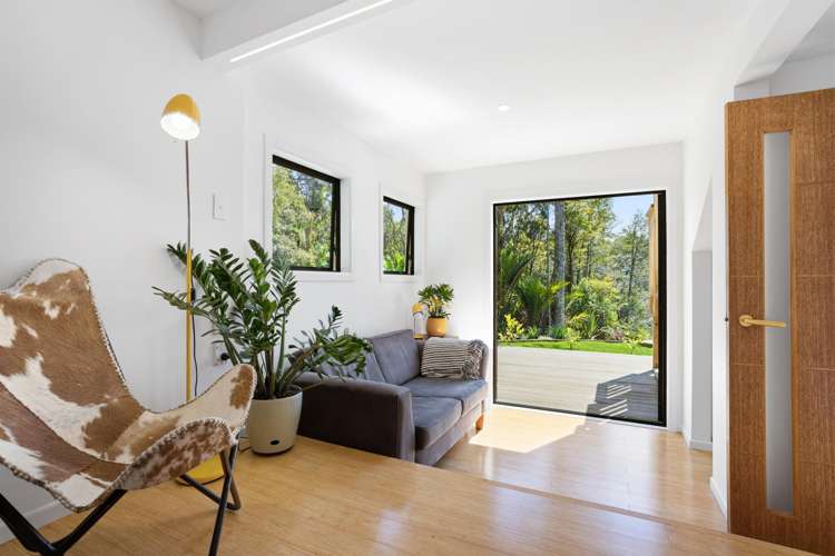 44 Paturoa Road Titirangi_23