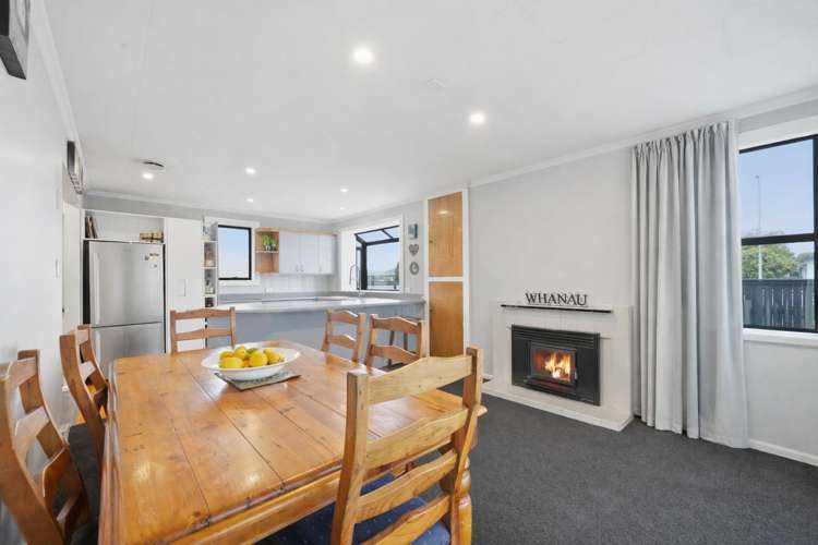 106 Effingham Street North New Brighton_6