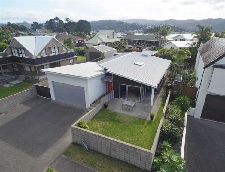 8 Vista Paku Pauanui_27