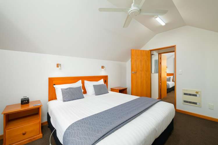 208 Esplanade Kaikoura_23