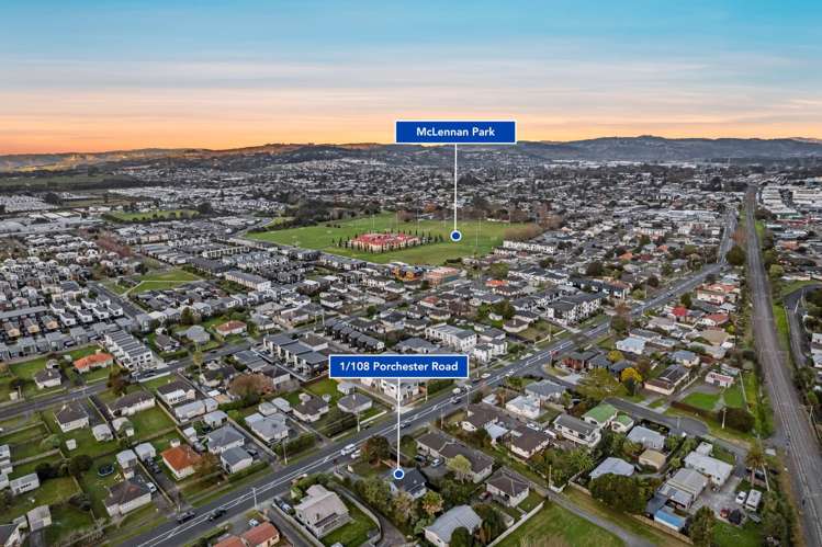 1/108 Porchester Road_4