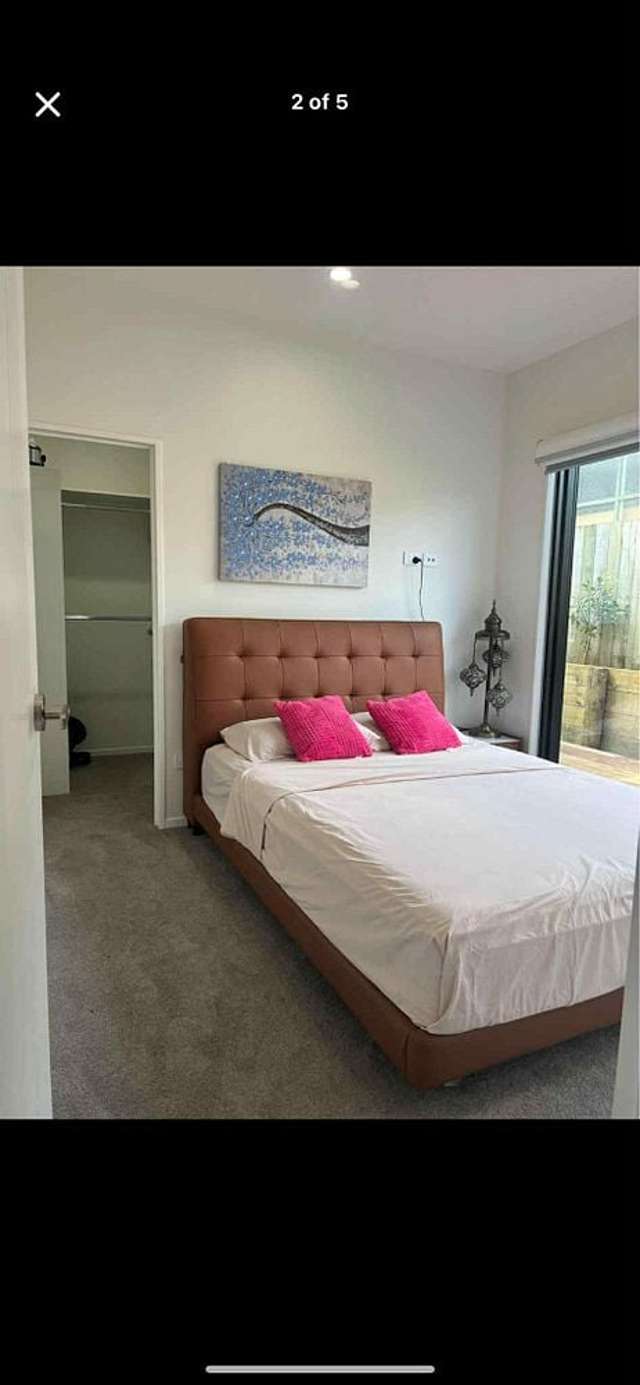 301b Richardson Road New Windsor_1