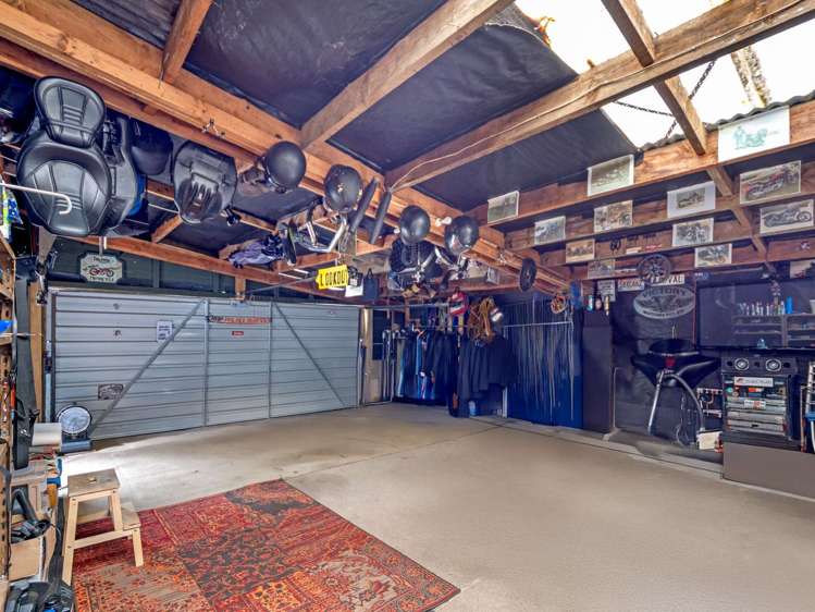 53 Yare Street Oamaru_30