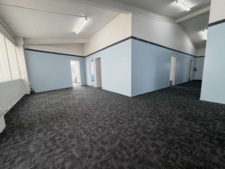 1/203 Great South Road Manurewa_12