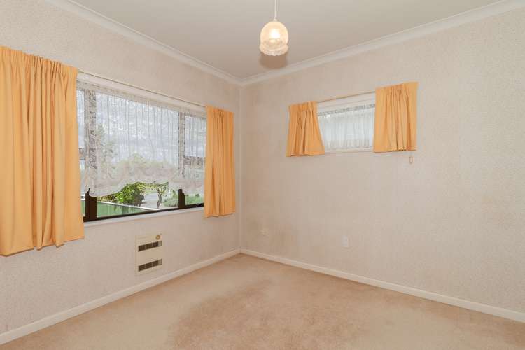 269 Kennedy Road Onekawa_10