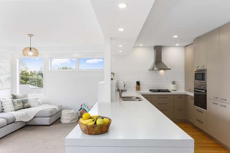 15 Barron Drive Green Bay_6