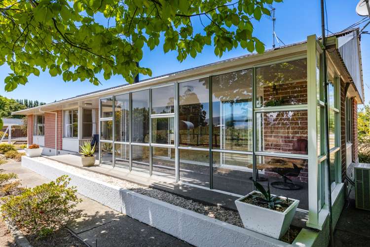 156 Old Renwick Road Springlands_18