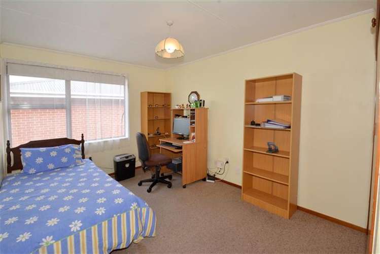 54 Mcdonald Street Mosgiel_11