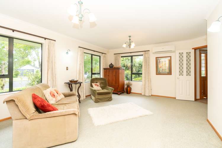 4 Canaandale Drive Flagstaff_4