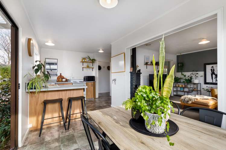 9 Bary Street Springlands_2