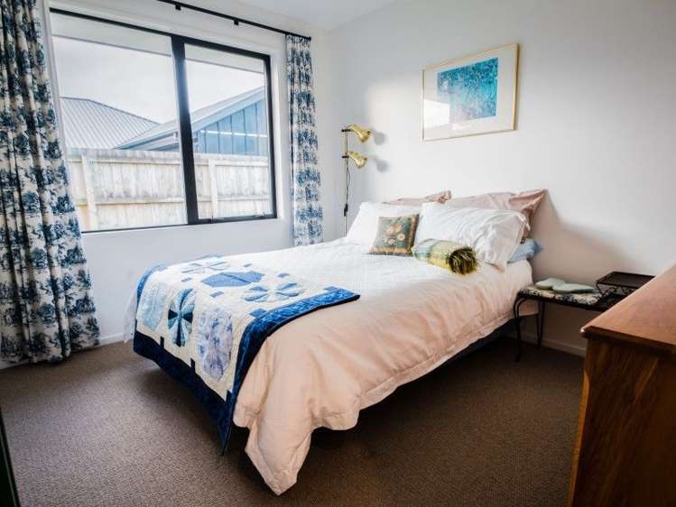 12 Oxfordshire Avenue Lower Shotover_6