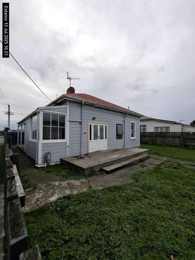  41 Johnston Street Foxton_2