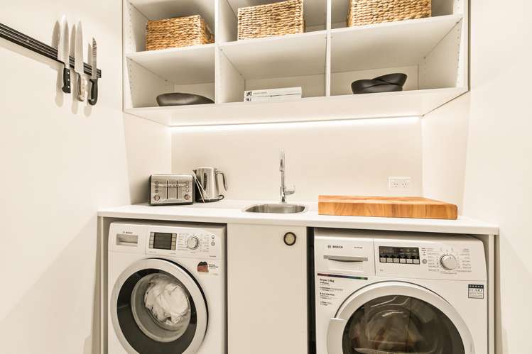 135 Wellington Street Freemans Bay_13