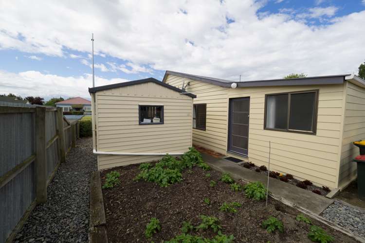 92 Beach Road Hampstead_17