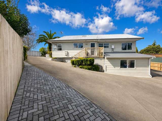 35 Cyclarama Crescent Massey_2