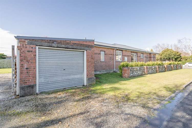 21 Coutts Road Gore_33