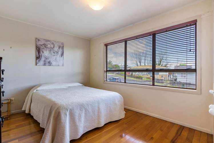 39 Portman Road Mount Wellington_14