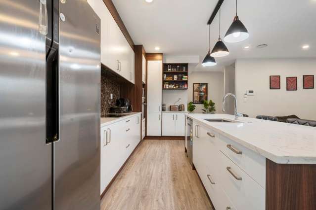 4A Kearney Place Massey_4