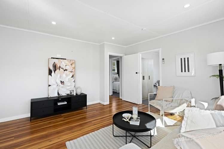 101A Thompson Street Cambridge_3