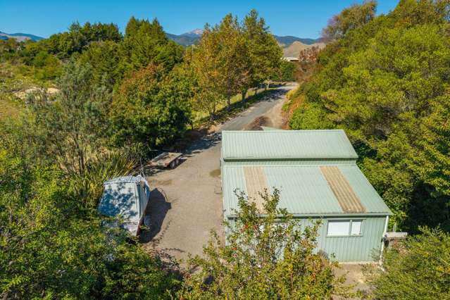 98D Totara View Road Wakefield_3