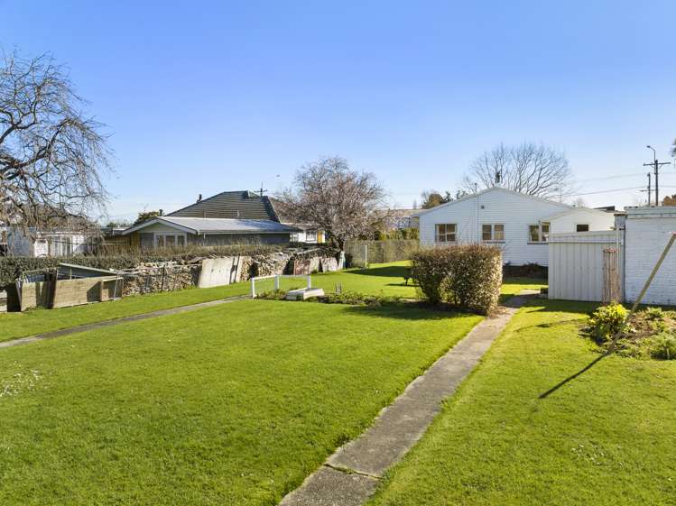 243 Union Street Milton_12