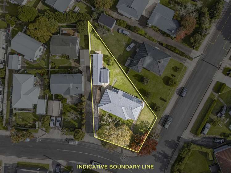 33 Boakes Road Mount Wellington_23