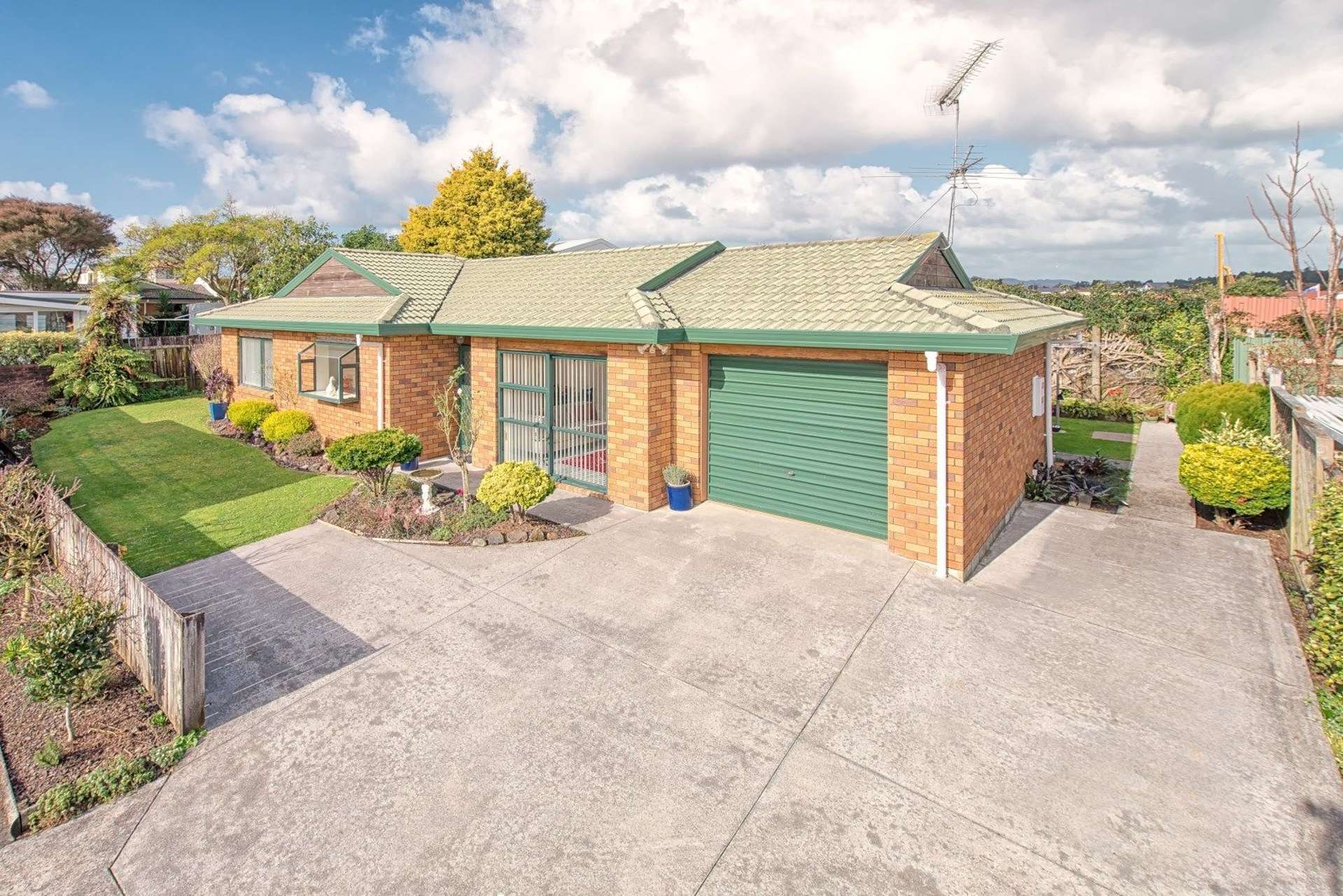 2/36 Queen Street Papakura_0