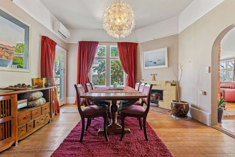 6 Seddon Street Rangiora_6