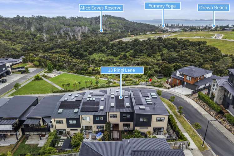 13 Ringi lane Orewa_21
