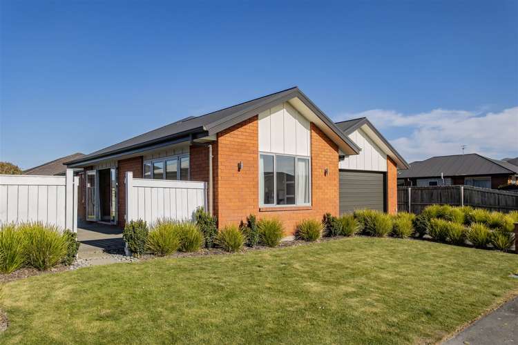 72 Saint Lukes Street Woolston_14