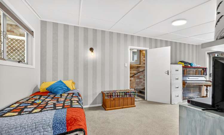 8 Beatty Road Matamata_19